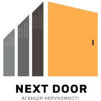 Риэлторы агентства недвижимости Next Door