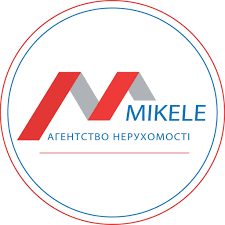 Агентство нерухомості Mikele