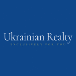 Ukrainian Realty