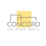 Агентство нерухомості Concord