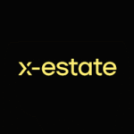 Агентство нерухомості X-Estate
