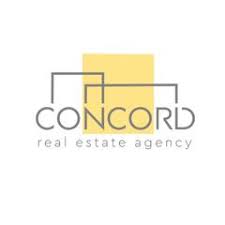 Агентство нерухомості Concord