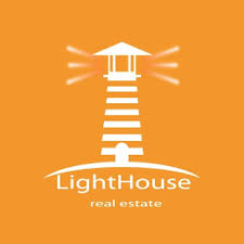 Агентство нерухомості Light House