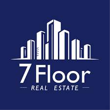 Риэлторы агентства недвижимости АН 7 floor