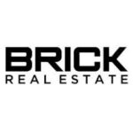 Агентство нерухомості Brick