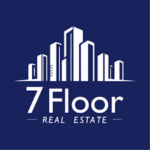 АН 7 floor