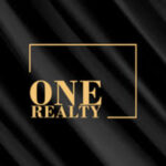 Агентство нерухомості One Realty