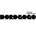Агентство нерухомості Dorogogo