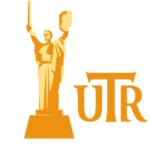 Агентство нерухомості Ukraine Total Realty (UTR)