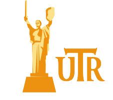 Риэлторы агентства недвижимости Ukraine Total Realty (UTR)