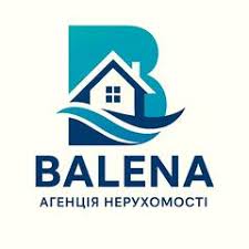Риэлторы агентства недвижимости BALENA