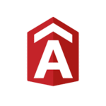 Агентство нерухомості AVANGARD