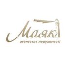 Агентство нерухомості Маяк