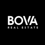 Агентство нерухомості BOVA real estate
