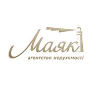 Агентство нерухомості Маяк
