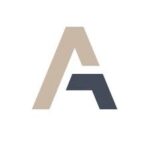 Alpha Realty