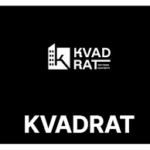 Агентство нерухомості Kvadrat