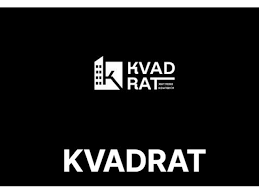 Агентство нерухомості Kvadrat