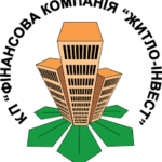 КП "ФІНАНСОВА КОМПАНІЯ "ЖИТЛО-ІНВЕСТ"