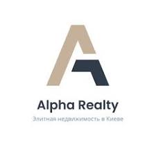 Риэлторы агентства недвижимости Alpha Realty