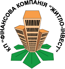 КП "ФІНАНСОВА КОМПАНІЯ "ЖИТЛО-ІНВЕСТ"
