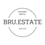 Агенція нерухомості Bru Estate