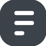 Агентство нерухомості Office Finder