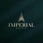 Агенція нерухомості IMPERIAL