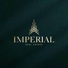 Агенція нерухомості IMPERIAL