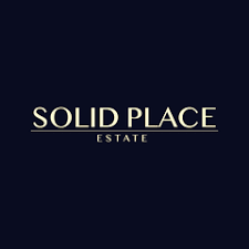 Риелторы агентства недвижимости Solid Place