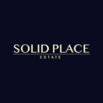 Агентство нерухомості Solid Place | Kyiv estate