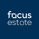 Агентство нерухомості FOCUS ESTATE
