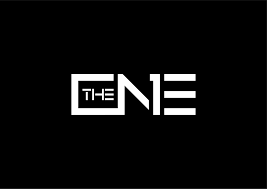Риэлторы агентства недвижимости THEONE