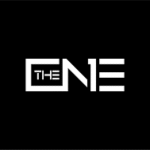 агентство нерухомості theone