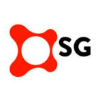 Агентство нерухомості SG Group (SG)