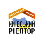 Агентство нерухомості Київський Ріелтор