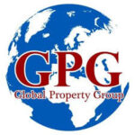 Агентство нерухомості Global Property Group