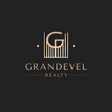 Риэлторы агентства недвижимости GRANDEVEL REALTY