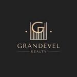 Агентство нерухомості GRANDEVEL REALTY
