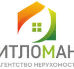Агентство нерухомості Житломанія
