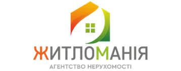 Агентство нерухомості Житломанія
