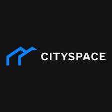 Риэлторы агентства недвижимости City Space