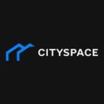 Агентство нерухомості City Space