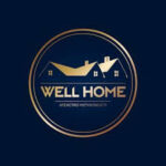 Агентство нерухомості WELL HOME