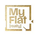 Агентство нерухомості My Flat