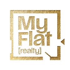 Агентство нерухомості My Flat