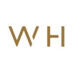Агентство нерухомості White House