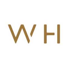 Агентство нерухомості White House