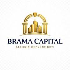 Риэлторы агентства недвижимости BRAMA CAPITAL