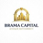 Агентство нерухомості BRAMA CAPITAL